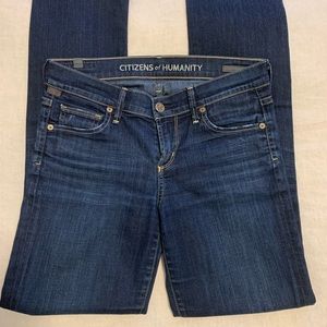 Citizens of Humanity Women’s Jeans